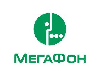logotip-megafon-novyj-336x240-2343289
