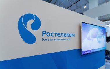 rostelekom-tv-380x240-6903825