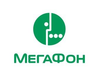 logotip-megafon-novyj-336x240-4661699