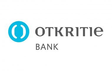 logo_openbank_ver_en_cmyk-01-1-380x240-5701977